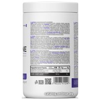 L-глютамин OstroVit Supreme Pure Glutamine (без вкуса, 500 г)