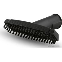 Пароочиститель Karcher SC 1122 (1.518-101)