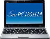 Eee PC 1201HA (Seashell)