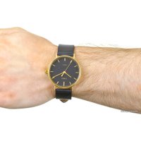 Наручные часы Timex TW2R26000