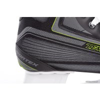 Коньки Tempish Wortex 38-46