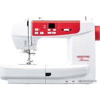 Компьютерная швейная машина Veritas Florence