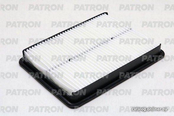 Воздушный фильтр Patron PF1426