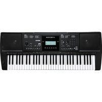 Синтезатор Kurzweil KP80