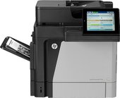 LaserJet Enterprise M630dn (B3G84A)