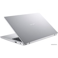 Ноутбук Acer Aspire 3 A315-58-33W3 NX.ADDEF.019