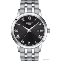 Наручные часы Tissot Classic Dream T129.410.11.053.00
