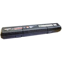 Гаечный ключ FORSAGE F-1203