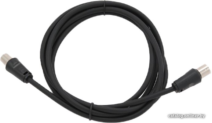 Кабель Cablexpert CCV-515