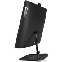 Моноблок Lenovo IdeaCentre 3 27ALC6 F0FY00M2RK