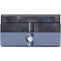 Счетчик электроэнергии Инкотекс Меркурий 231 ART-01ш