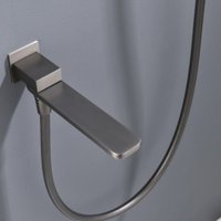 Душевая система  Ganzer GZ12165-Q