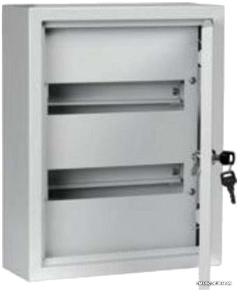 Щит распределительный TDM Electric SQ0905-0711