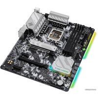 Материнская плата ASRock B660 Steel Legend в Барановичах