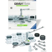 Конструктор Ravensburger GraviTrax 22419 Подъемник