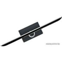 Телевизор Sharp LC-40LE810E