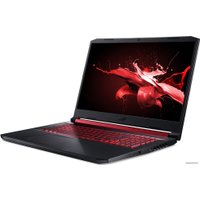 Игровой ноутбук Acer Nitro 5 AN517-51-507Y NH.Q5CEL.011
