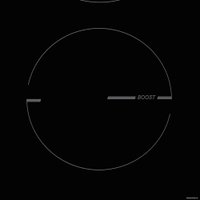 Варочная панель Krona Magier 30 BL 2BTK