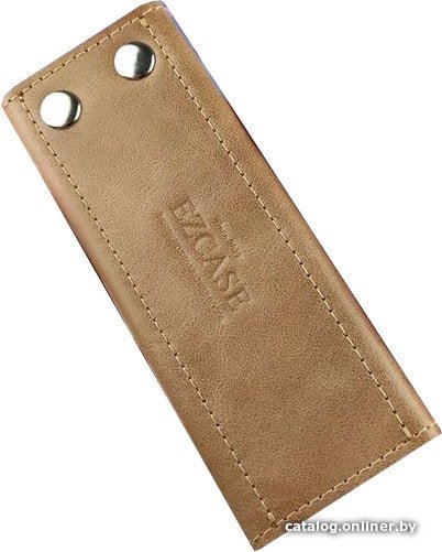 Ключница EZcase Mini (песочный)