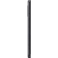 Телефон Samsung Galaxy A6+ (2018) 3GB/32GB (черный)