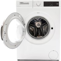 Стиральная машина Scandilux LX3T8200