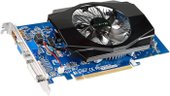 HD 6570 1024MB DDR3 (GV-R657OC-1GI)