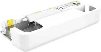 Насос для кондиционеров Refco Gobi II