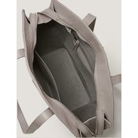 Сумка Galanteya 42624 25с199к45 (кофейный)