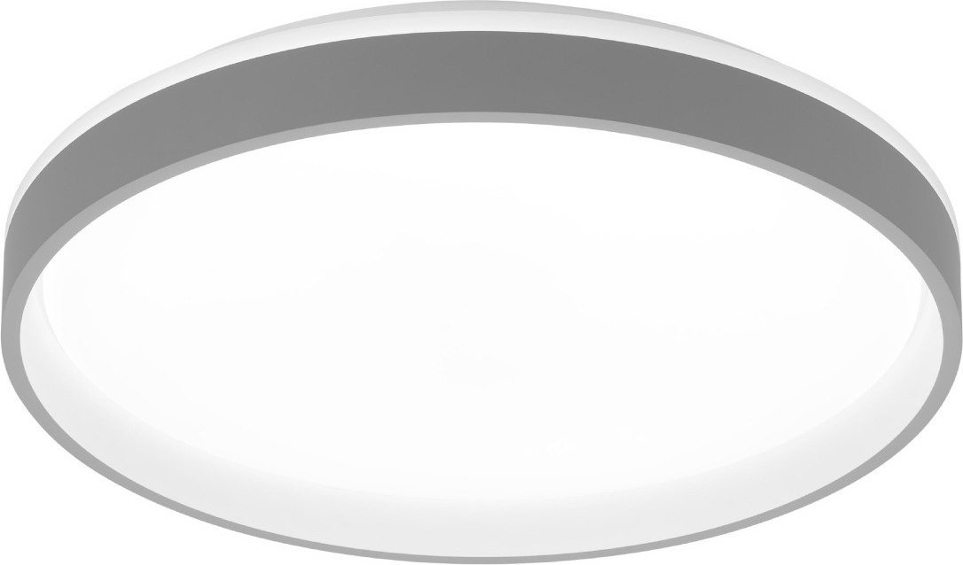 Припотолочная люстра Citilux CL753453G