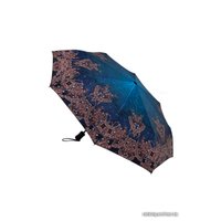 Складной зонт Три слона L3884-25