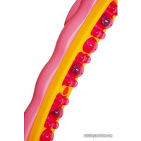 Массажный обруч HealthHoop 1.6 кг