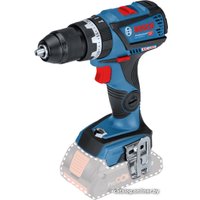 Ударная дрель-шуруповерт Bosch GSB 18V-60 C Professional 06019G2102 (без АКБ)