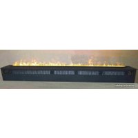 Электрокамин Glenrich Polonaise