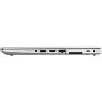 Ноутбук HP EliteBook 830 G5 3JX36EA