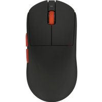 Игровая мышь Red Square ATK A9 X (черный)