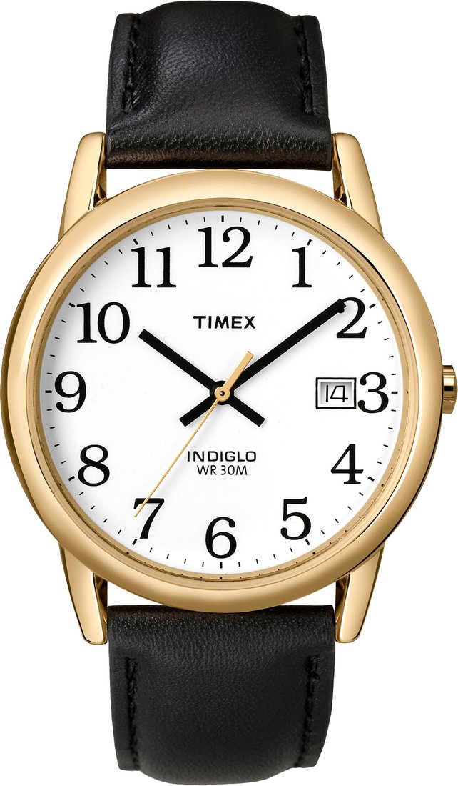 

Наручные часы Timex T2H291