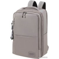 Городской рюкзак Samsonite Wander Last KN9-40006