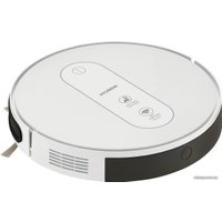 Робот-пылесос Hyundai H-VCRQ90 в Пинске