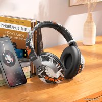 Наушники Hoco ESD18