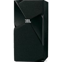 Полочная акустика JBL Studio 130