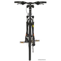 Велосипед Kellys Phanatic 50 (2019)