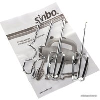 Миксер Sinbo SMX 2755
