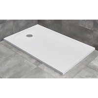 Душевой поддон Radaway Zantos F 120x80 [M3ZNF1280-06]