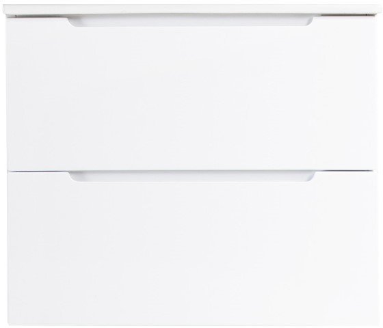

BelBagno Тумба под умывальник ETNA39-500/390-2C-SO-BL-P