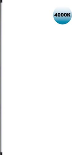 Линейный светильник Novotech Konst 359350