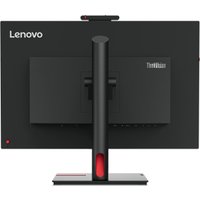 Монитор Lenovo ThinkVision T27hv-30 63D6UAT3EU