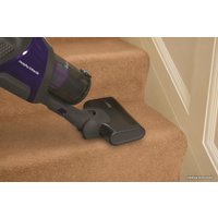 Пылесос Morphy Richards Supervac Deluxe Cordless Vacuum Cleaner