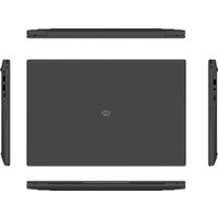 Ноутбук Digma EVE A5820 DN15R3-ADXW01