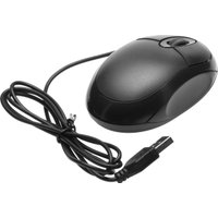 Сетевой видеорегистратор Tantos TSr-NV04155P