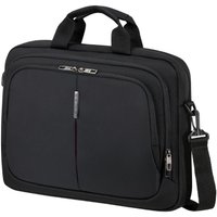 Сумка Samsonite Guardit 3.0 KR2-09007